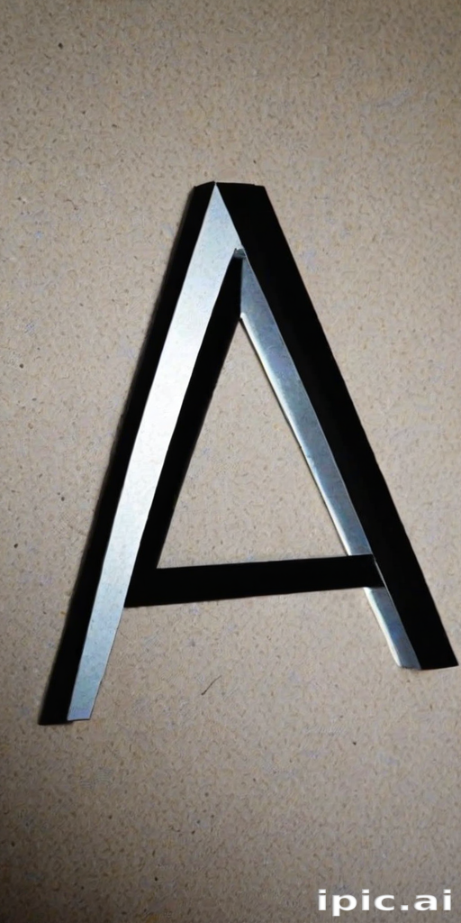 lambda symbol