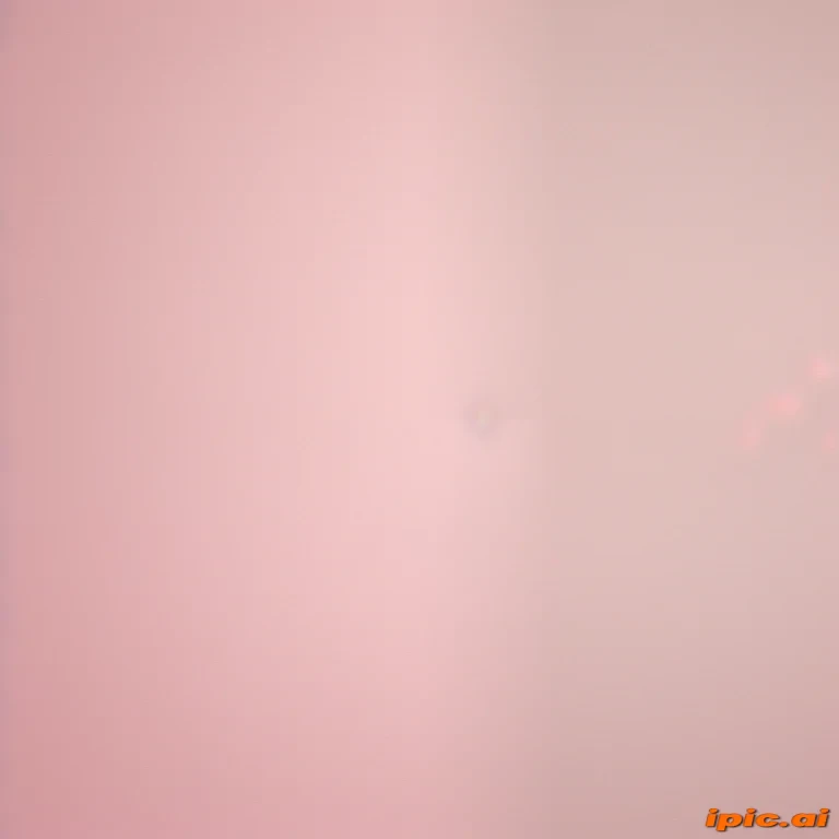 plain light pink wallpaper