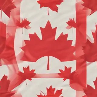 canada flag png