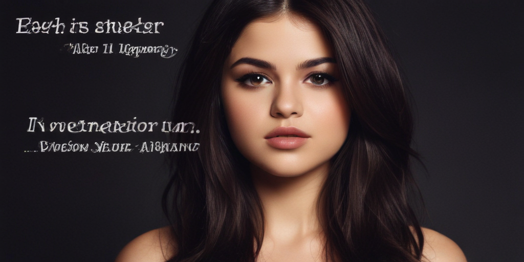 selena gomez lyrics wolves