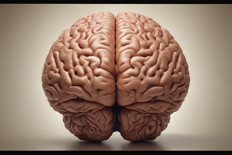 brain pictures drawing