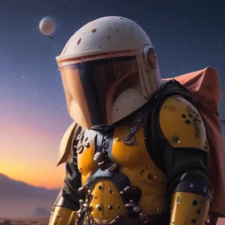 aesthetic cute boba wallpaper