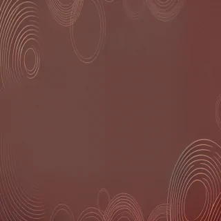 circle backgrounds