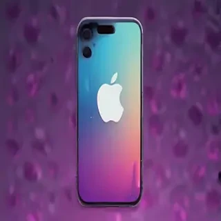 iphone 12 wallpaper aesthetic