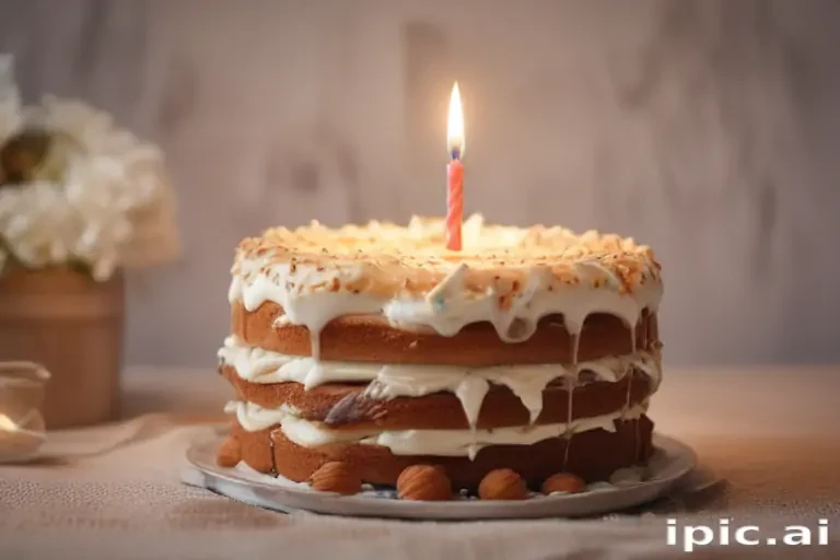 happy birthday images free