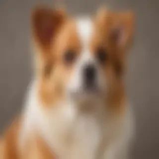 cockeranian dog breed