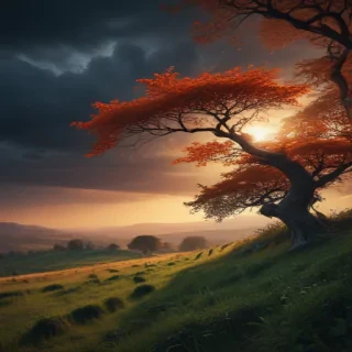 4k wallpapers dark