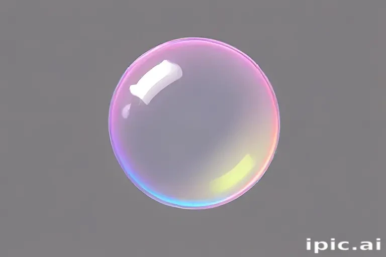 bubble png