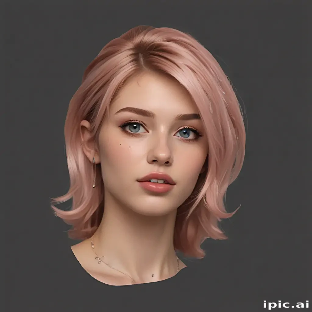 aesthetic png transparent
