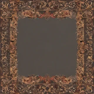 background border design