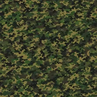 camo iphone background
