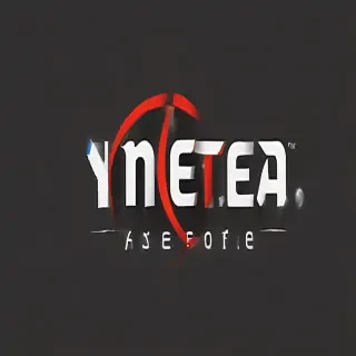 meta logo png