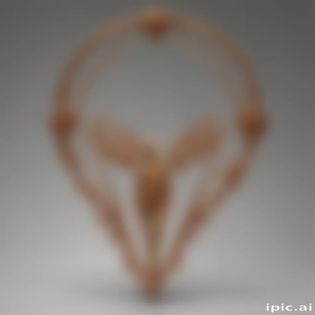 wire png