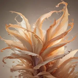 neutral iphone wallpapers