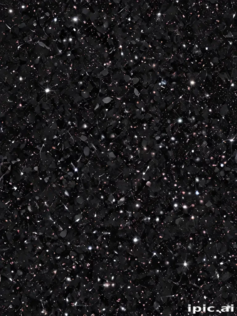 sparkle overlay