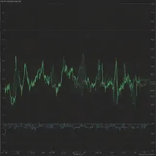 png chart