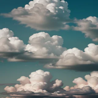 cloud iphone wallpaper
