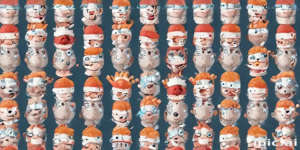background funny pictures