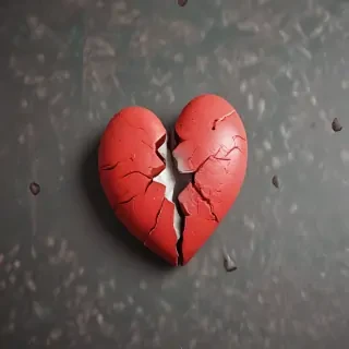 broken heart.png