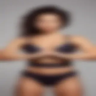 images strong woman