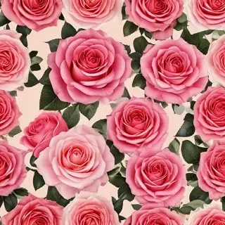 roses background wallpaper