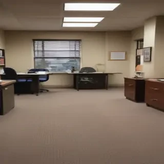 the office backgrounds