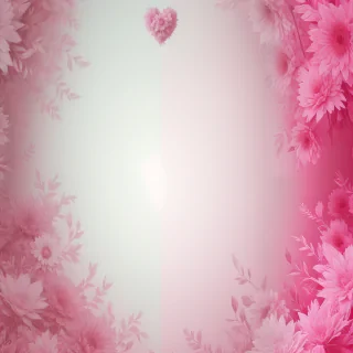 aesthetic love wallpaper