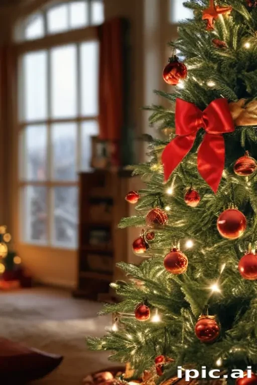 christmas facebook cover photos