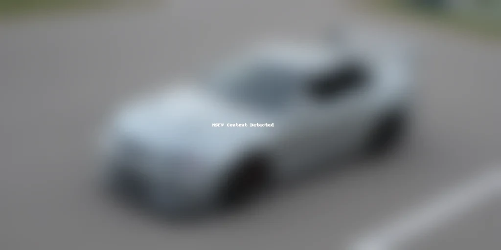 r34 video.