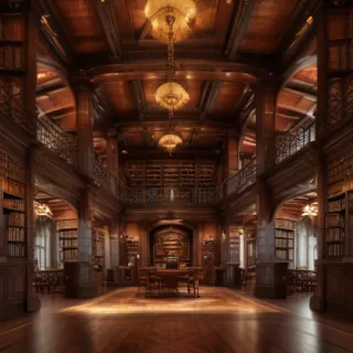 library png