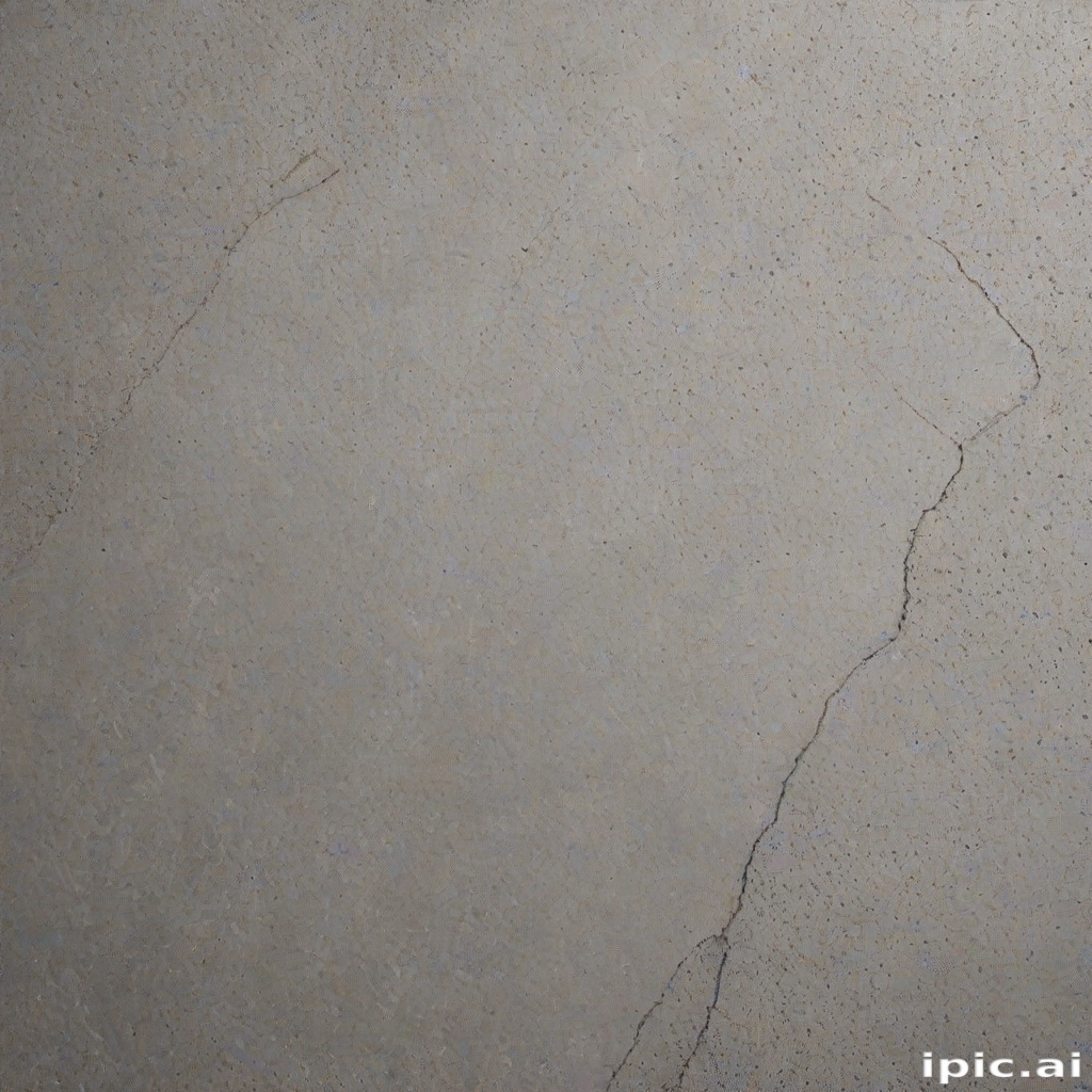 background concrete