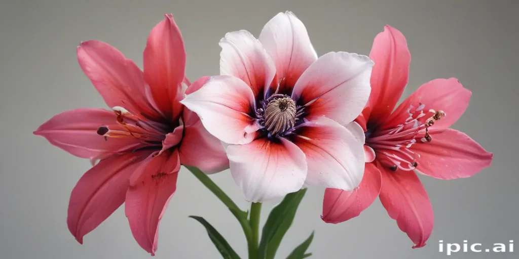 flower no bg