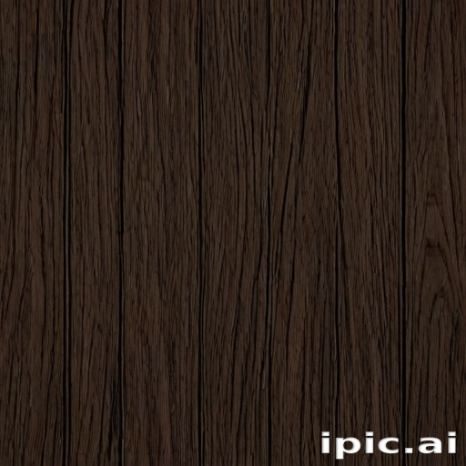 texture dark wood