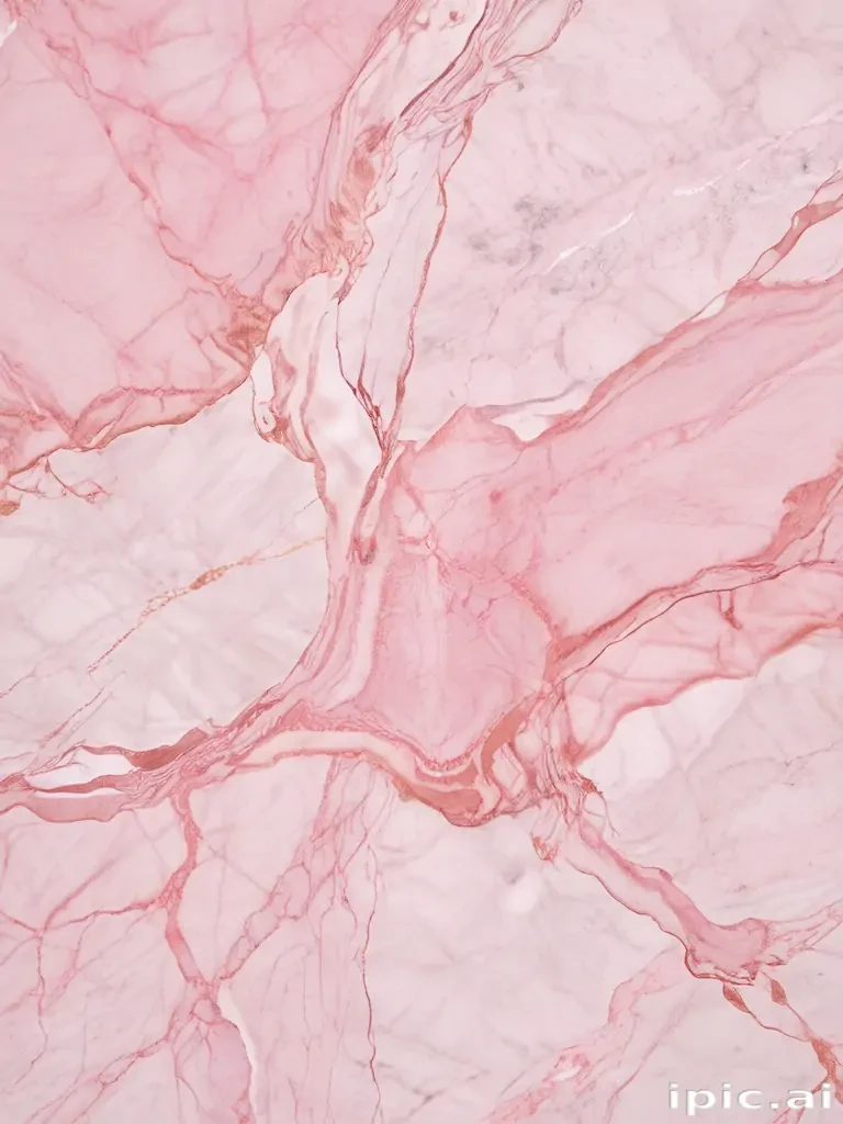 pink marble wallpaper