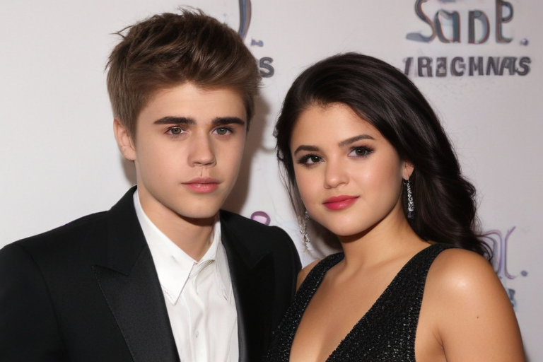 why did justin bieber & selena gomez break up