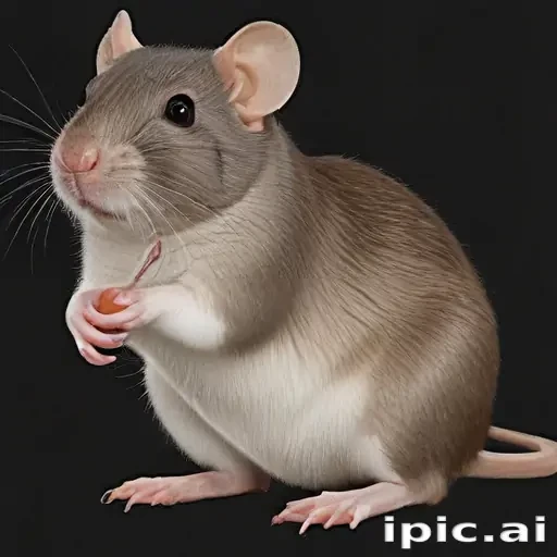 rats png