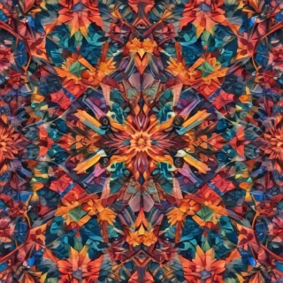 geometric pattern png