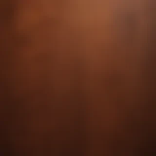brown iphone wallpaper