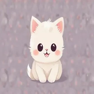 desktop cute backgrounds