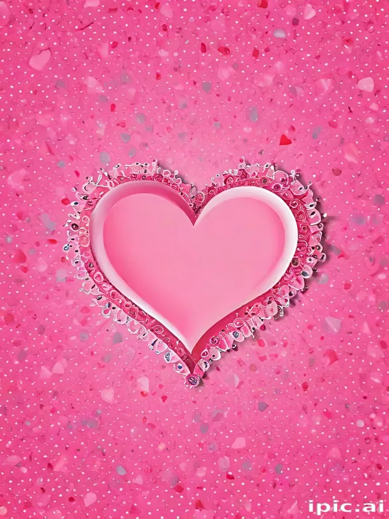heart wallpaper images
