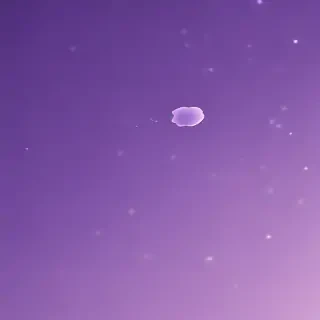 purple iphone wallpaper aesthetic