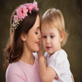 free mothers day images