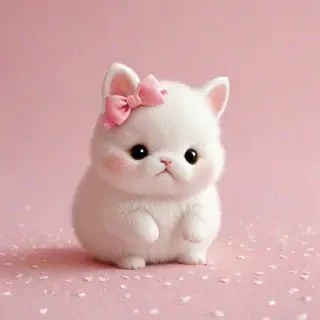 cute cute cute wallpaper