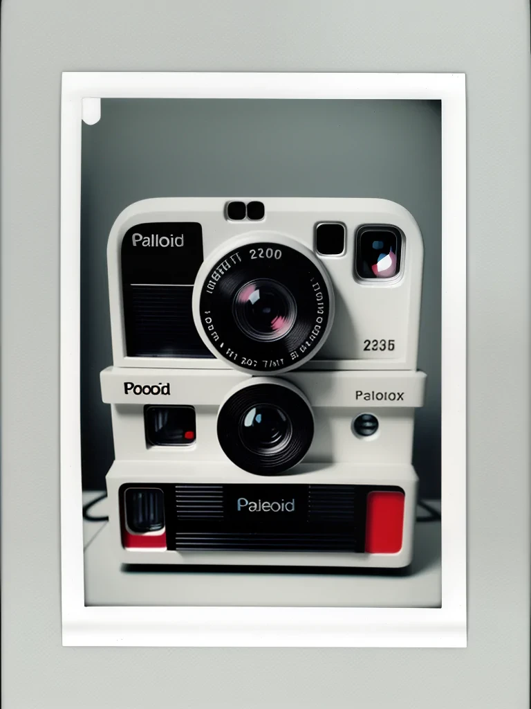 polaroid png