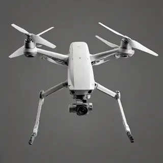 drone png