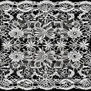 png lace