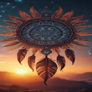 bohemian iphone wallpaper