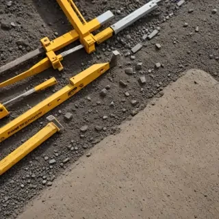 construction backgrounds