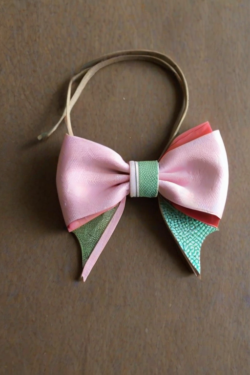 bow png