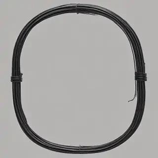 wire png